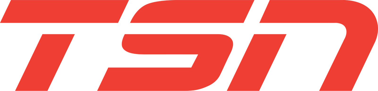 insta icon