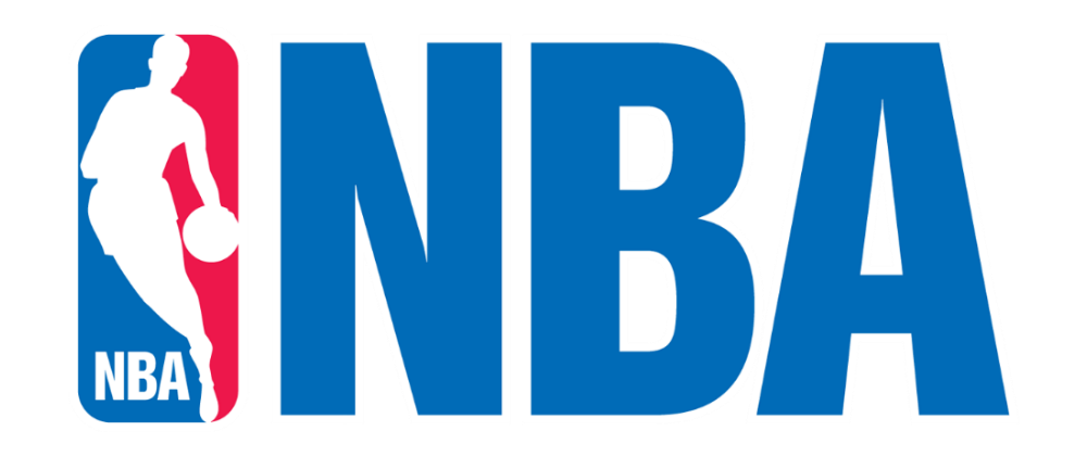 pngwing.com (2)